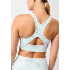 Mandala - Women's Sports Bra Printed - Sport-BH^ Yogabekleidung|Fitnessbekleidung