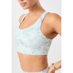 Mandala - Women's Sports Bra Printed - Sport-BH^ Yogabekleidung|Fitnessbekleidung