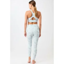 Mandala - Women's Sports Bra Printed - Sport-BH^ Yogabekleidung|Fitnessbekleidung