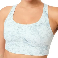 Mandala - Women's Sports Bra Printed - Sport-BH^ Yogabekleidung|Fitnessbekleidung
