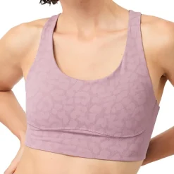 Mandala - Women's Sports Bra Printed - Sport-BH^ Yogabekleidung|Fitnessbekleidung