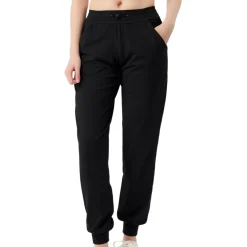 - Women's The N.Y. Pants - Yogahose>Mandala Best