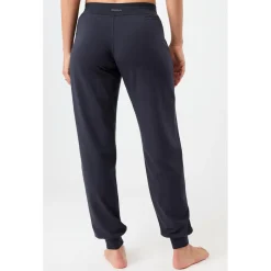 - Women's The N.Y. Pants - Yogahose><noscript><img width=