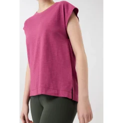 Discount - Women's Train Today Top - T-Shirt Yogabekleidung|Fitnessbekleidung