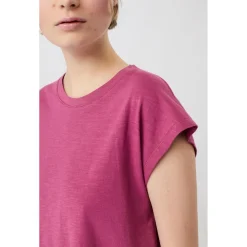 Discount - Women's Train Today Top - T-Shirt Yogabekleidung|Fitnessbekleidung