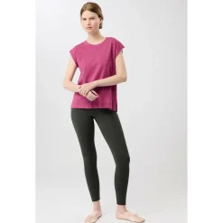 Discount - Women's Train Today Top - T-Shirt Yogabekleidung|Fitnessbekleidung