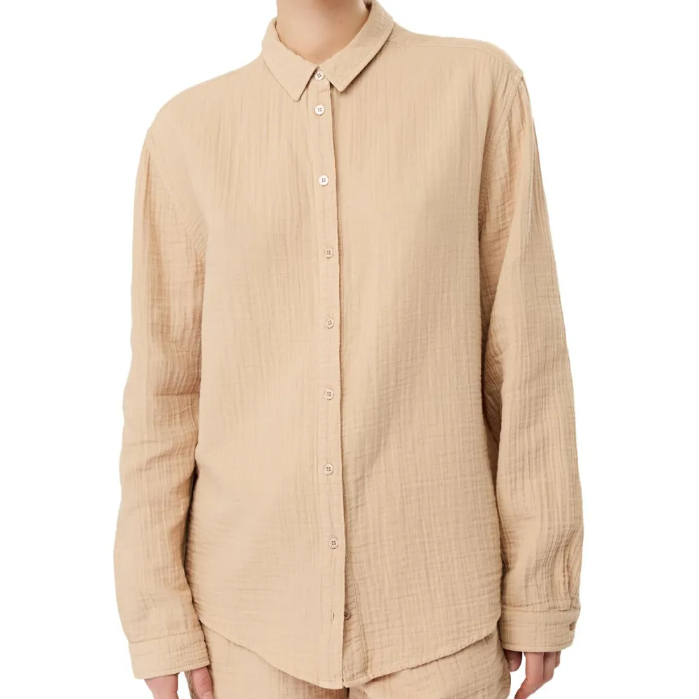 - Women's Tulum Blouse - Bluse>Mandala Best