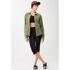 - Women's Tulum Blouse - Bluse><noscript><img width=