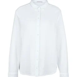 - Women's Tulum Blouse - Bluse><noscript><img width=