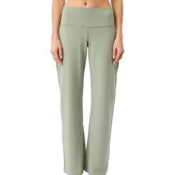 Mandala - Women's Wide Leg Pants - Trainingshose^ Yogabekleidung|Fitnessbekleidung