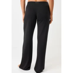 Mandala - Women's Wide Leg Pants - Trainingshose^ Yogabekleidung|Fitnessbekleidung