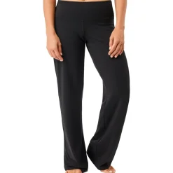 Mandala - Women's Wide Leg Pants - Trainingshose^ Yogabekleidung|Fitnessbekleidung
