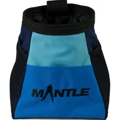 Outlet - Boulder Bag - Chalkbag Kletter- & Boulderzubehör|Chalkbags