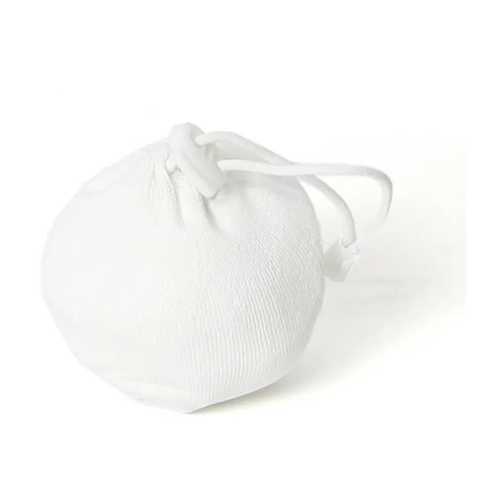 Mantle - Chalk Ball Refillable - Chalk