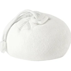 Mantle - Chalk Ball Refillable - Chalk