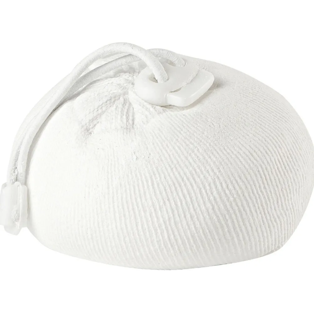 Mantle - Chalk Ball Refillable - Chalk