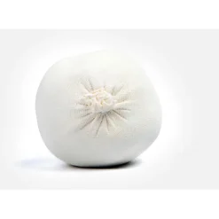 - Chalk Ball Verpackt - Chalk>Mantle