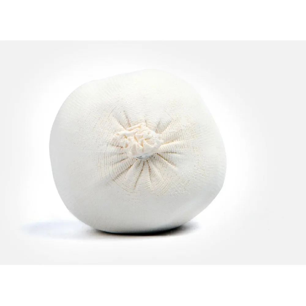 - Chalk Ball Verpackt - Chalk>Mantle