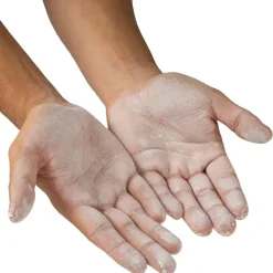 - Chalk Ball Verpackt - Chalk><noscript><img width=