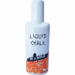 Mantle - Chalk Liquid