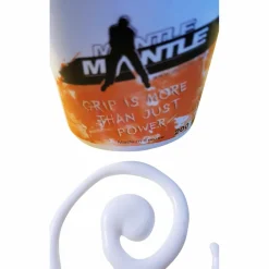 Mantle - Chalk Liquid