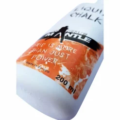 Mantle - Chalk Liquid