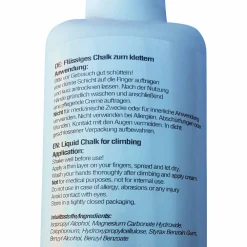 Mantle - Chalk Liquid