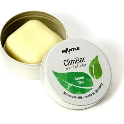 Mantle - ClimBar - Hautpflege^ Kletter- & Boulderzubehör