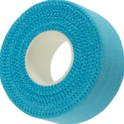 - Climbing Tape - Tape Kletter- & Boulderzubehör