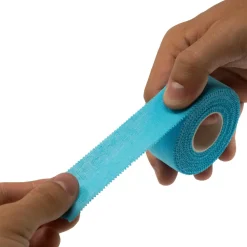 - Climbing Tape - Tape Kletter- & Boulderzubehör