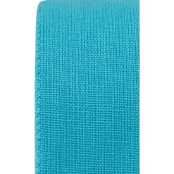 - Climbing Tape - Tape Kletter- & Boulderzubehör