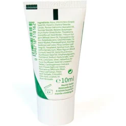 New - Handbalsam - Hautpflege Kletter- & Boulderzubehör