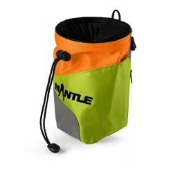 Best - Kletter Chalk Bag Juggy - Chalkbag Kletter- & Boulderzubehör|Chalkbags