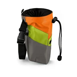 Best - Kletter Chalk Bag Juggy - Chalkbag Kletter- & Boulderzubehör|Chalkbags