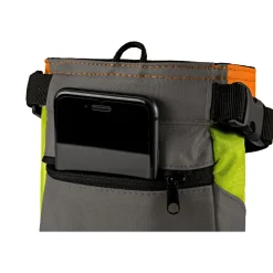 Best - Kletter Chalk Bag Juggy - Chalkbag Kletter- & Boulderzubehör|Chalkbags