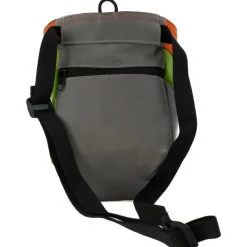 Best - Kletter Chalk Bag Juggy - Chalkbag Kletter- & Boulderzubehör|Chalkbags