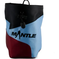 New - Kletter Chalk Bag Pinchy - Chalkbag Kletter- & Boulderzubehör|Chalkbags