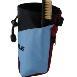 New - Kletter Chalk Bag Pinchy - Chalkbag Kletter- & Boulderzubehör|Chalkbags
