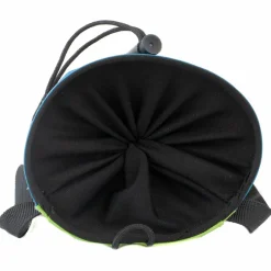 New - Kletter Chalk Bag Pinchy - Chalkbag Kletter- & Boulderzubehör|Chalkbags