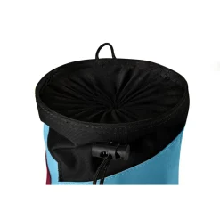 - Kletter Chalk Bag Crimpy - Chalkbag><noscript><img width=