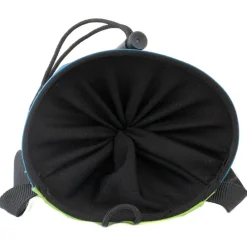 - Kletter Chalk Bag Crimpy - Chalkbag><noscript><img width=