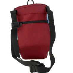 - Kletter Chalk Bag Crimpy - Chalkbag><noscript><img width=