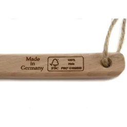 - Kletterbürste Albarracin - Boulderbürste><noscript><img width=