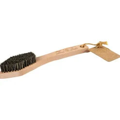 - Kletterbürste Fontainebleau - Boulderbürste>Mantle New