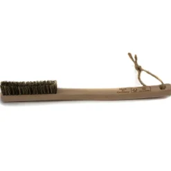 Mantle - Kletterbürste Magic - Boulderbürste^ Kletter- & Boulderzubehör