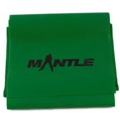 New - Latex Band - Fitnessband Fitness-Ausrüstung|Training