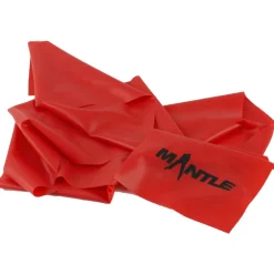 New - Latex Band - Fitnessband Fitness-Ausrüstung|Training