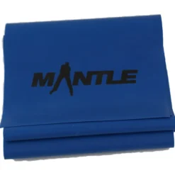 New - Latex Band - Fitnessband Fitness-Ausrüstung|Training