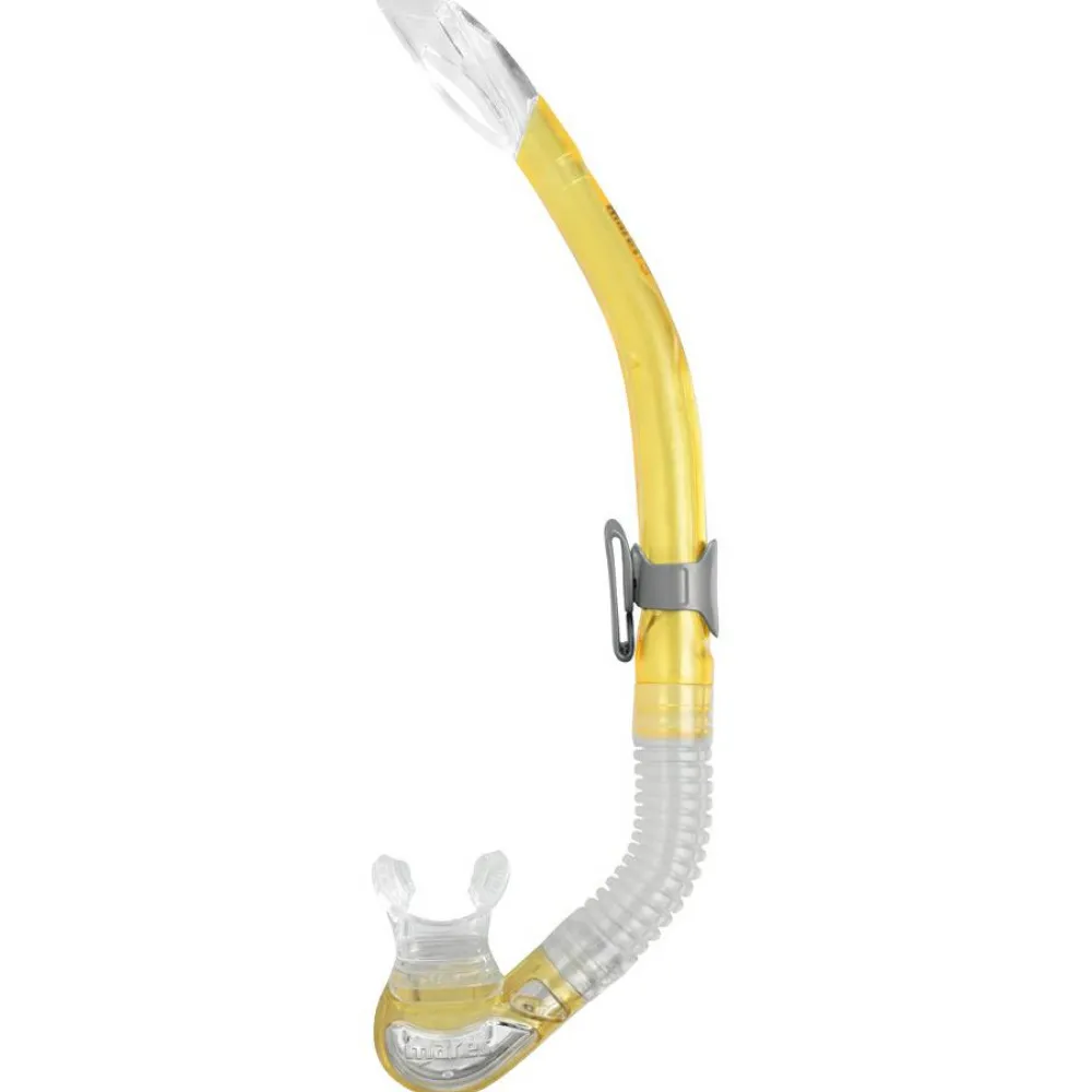 Mares - Bay - Schnorchel