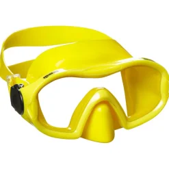 - Blenny - Taucherbrille>Mares Discount